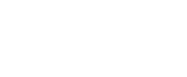 Hunsrück Immobilienservice Logo