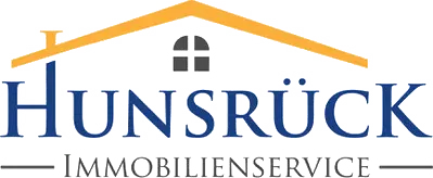 Hunsrück Immobilienservice logo